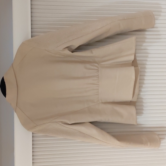 Lafayette 148 women's blazer / jacket - Picture 2 of 8